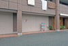店舗・テナント賃貸