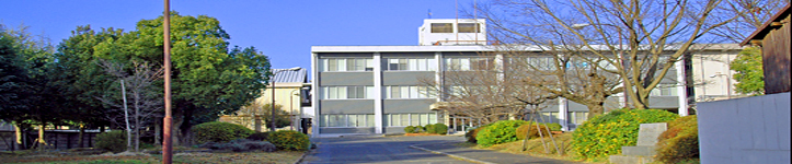 奈良県立大学